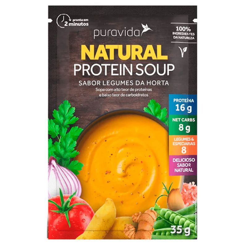 Sopa-Sabor-Legumes-da-Horta-Natural-Protein-Pura-Vida-35g