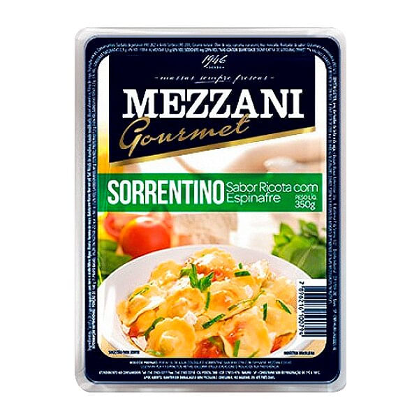 Sorrentino-de-Ricota-E-Espinafre-Mezzani-350g