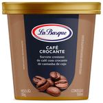 Sorvete-Cafe-Crocante-la-Basque-500ml
