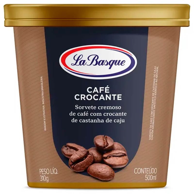 Sorvete-Cafe-Crocante-la-Basque-500ml