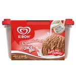 Sorvete-Chicabon-Kibon-15-Litro