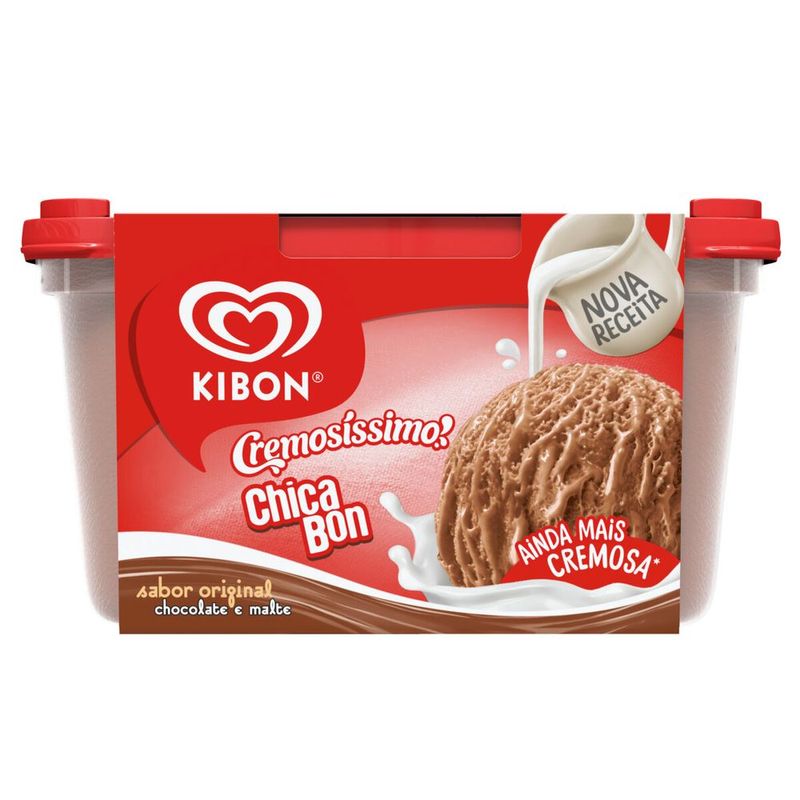 Sorvete-Chicabon-Kibon-15-Litro