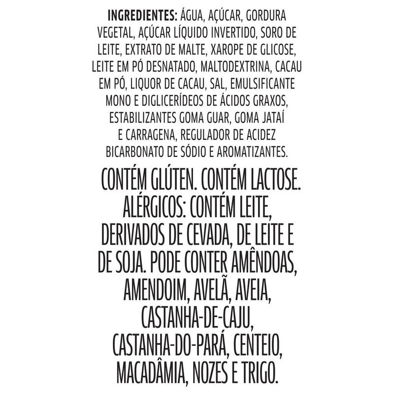Sorvete-Chicabon-Kibon-15-Litro
