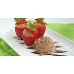 Sorvete-Chicabon-Kibon-15-Litro