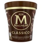 Sorvete-Chocolate-Classico-Magnum-Pote-440ml