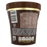 Sorvete-Chocolate-Classico-Magnum-Pote-440ml