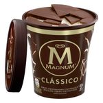 Sorvete-Chocolate-Classico-Magnum-Pote-440ml