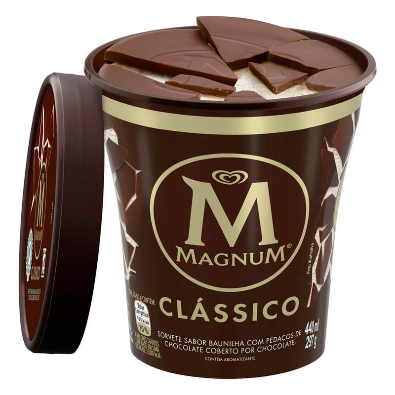 Sorvete-Chocolate-Classico-Magnum-Pote-440ml