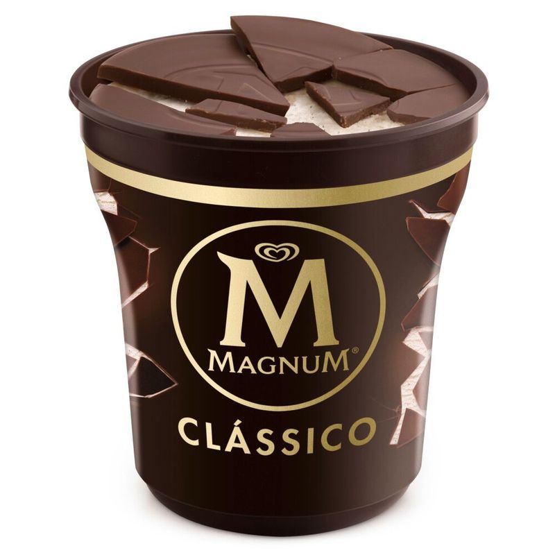 Sorvete-Chocolate-Classico-Magnum-Pote-440ml