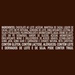 Sorvete-Chocolate-Classico-Magnum-Pote-440ml