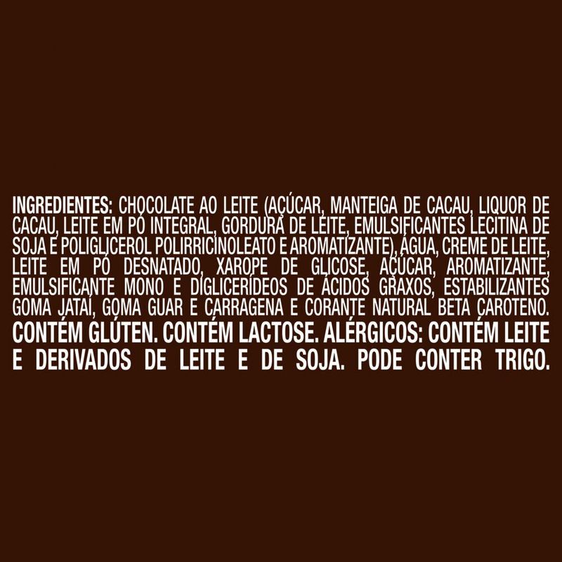 Sorvete-Chocolate-Classico-Magnum-Pote-440ml
