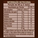 Sorvete-Chocolate-Classico-Magnum-Pote-440ml