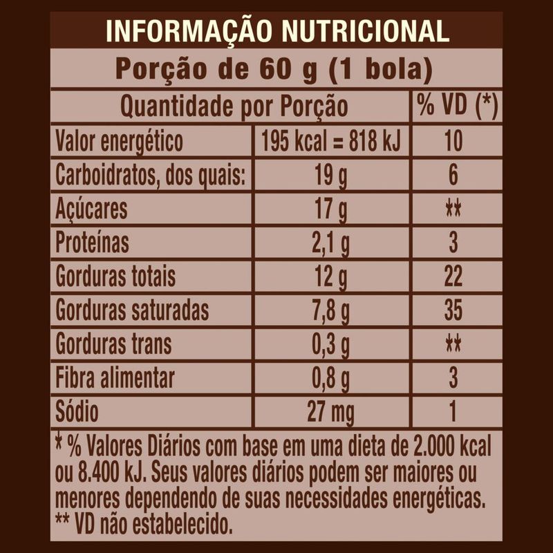 Sorvete-Chocolate-Classico-Magnum-Pote-440ml