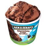 Sorvete-Chocolate-Fudge-Brownie-Ben-Jerrys-120ml
