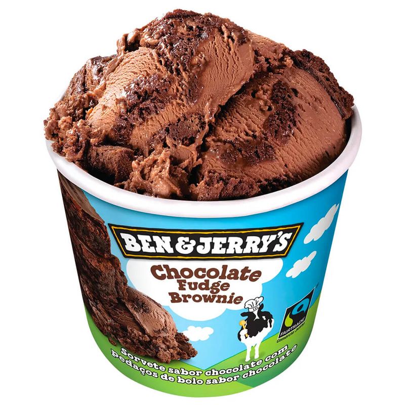Sorvete-Chocolate-Fudge-Brownie-Ben-Jerrys-120ml