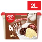 Sorvete-Cremosissimo-4-em-1-Chocoleite-Kibon-2-Litros