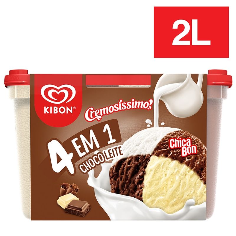 Sorvete-Cremosissimo-4-em-1-Chocoleite-Kibon-2-Litros
