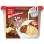 Sorvete-Cremosissimo-4-em-1-Chocoleite-Kibon-2-Litros