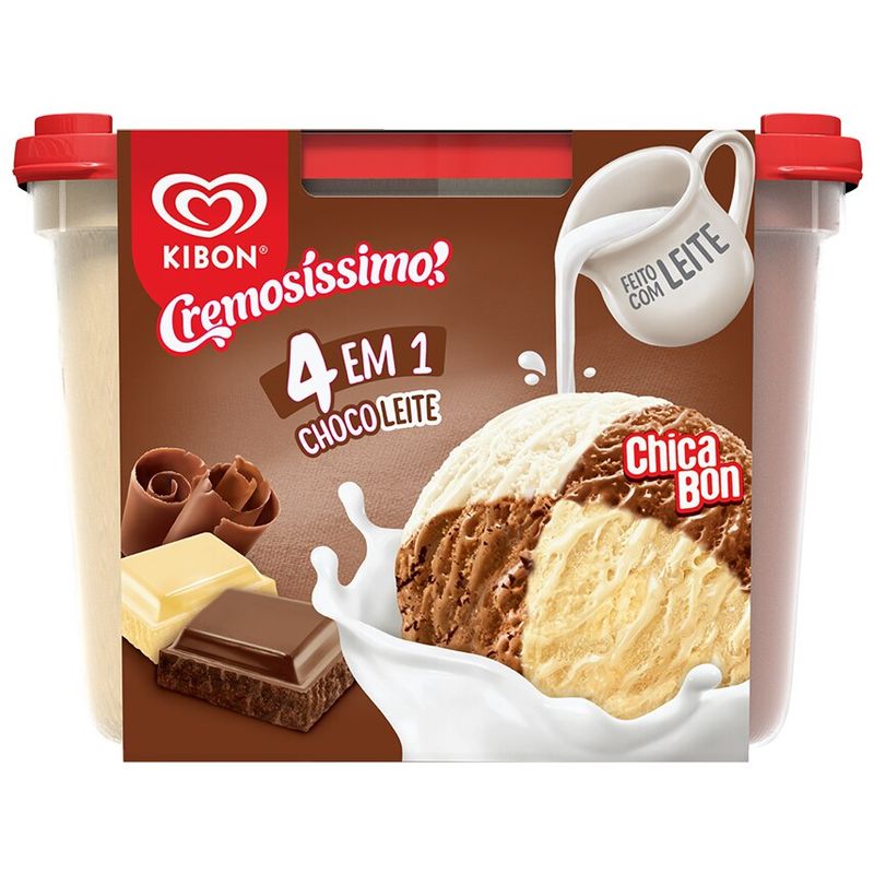 Sorvete-Cremosissimo-4-em-1-Chocoleite-Kibon-2-Litros