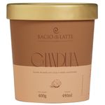 Sorvete-de-Avelc3a3-Com-Cacau-E-Avelc3a3s-Caramelizadas-Gianduia-Bacio-di-Latte-490ml