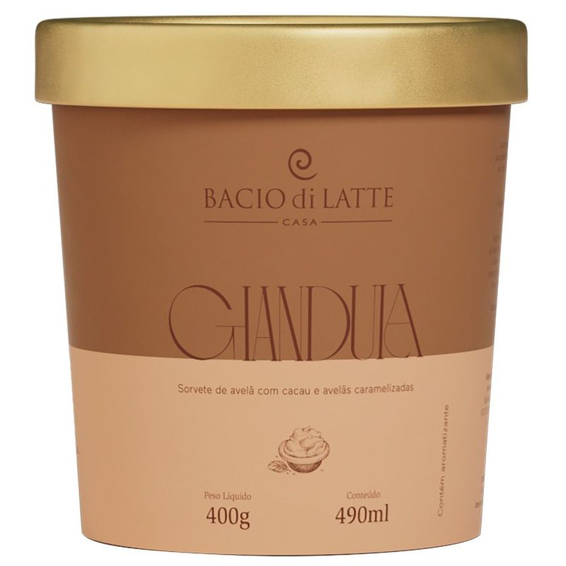 Sorvete-de-Avelc3a3-Com-Cacau-E-Avelc3a3s-Caramelizadas-Gianduia-Bacio-di-Latte-490ml