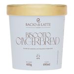 Sorvete-de-Caramelo-Com-Biscoitos-E-Especiarias-Bacio-di-Latte-490ml