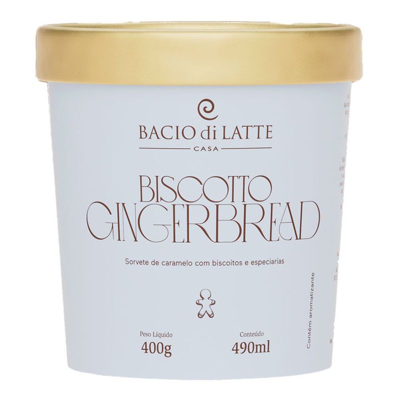 Sorvete-de-Caramelo-Com-Biscoitos-E-Especiarias-Bacio-di-Latte-490ml