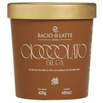 Sorvete-de-Chocolate-ao-Leite-Com-Pedacos-de-Chocolate-Belga-Cioccolato-Bacio-di-Latte-490ml
