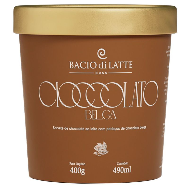 Sorvete-de-Chocolate-ao-Leite-Com-Pedacos-de-Chocolate-Belga-Cioccolato-Bacio-di-Latte-490ml