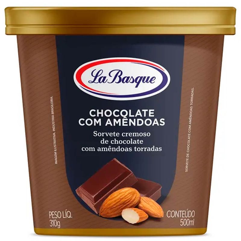 Sorvete-de-Chocolate-Com-Amendoas-la-Basque-500ml