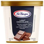 Sorvete-Light-de-Chocolate-la-Basque-700ml