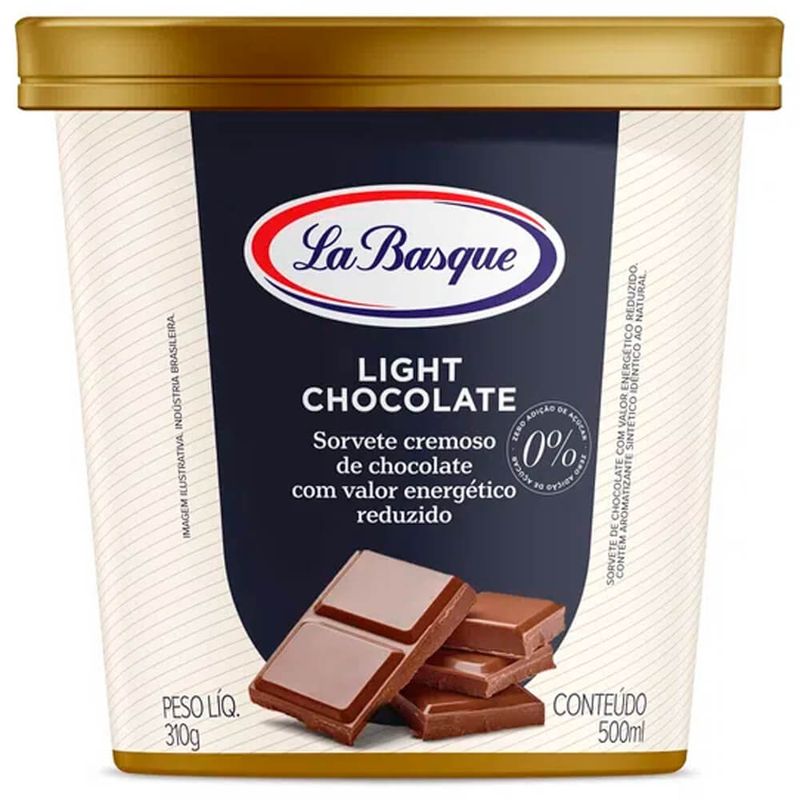 Sorvete-Light-de-Chocolate-la-Basque-700ml