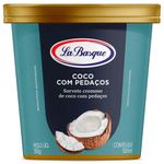 Sorvete-de-Coco-Com-Pedacoes-la-Basque-500ml