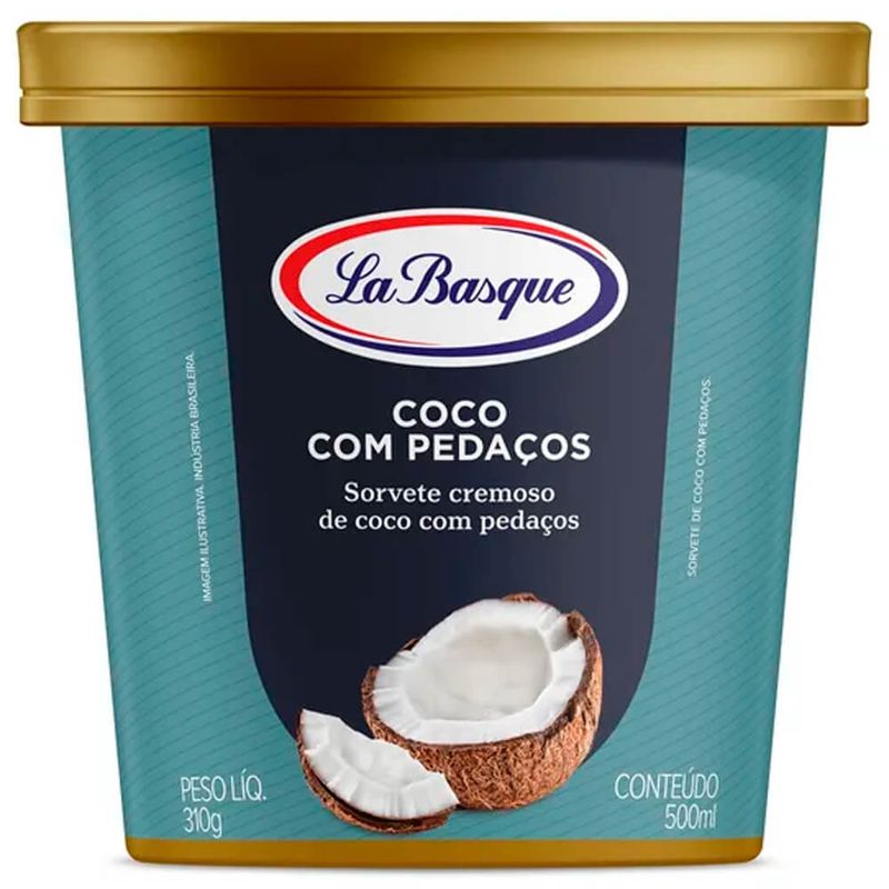Sorvete-de-Coco-Com-Pedacoes-la-Basque-500ml