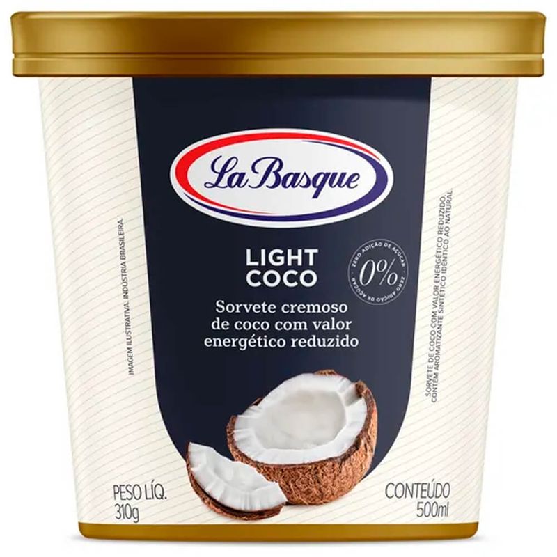Sorvete-de-Coco-Light-la-Basque-500ml