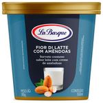 Sorvete-de-Creme-Com-Leite-de-Amendoas-la-Basque-500ml