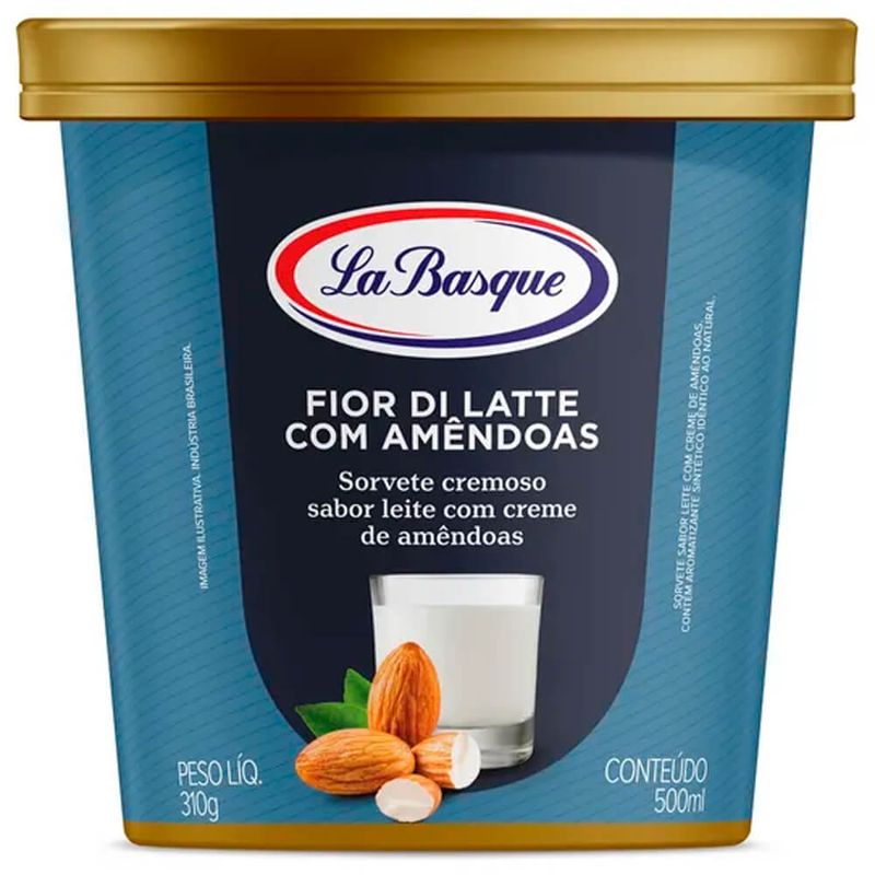 Sorvete-de-Creme-Com-Leite-de-Amendoas-la-Basque-500ml