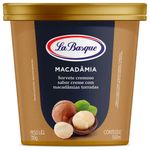 Sorvete-de-Creme-Com-Macadamia-la-Basque-500ml