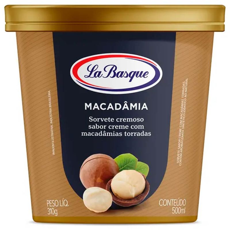 Sorvete-de-Creme-Com-Macadamia-la-Basque-500ml