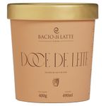 Sorvete-de-Doce-de-Leite-Bacio-di-Latte-490ml