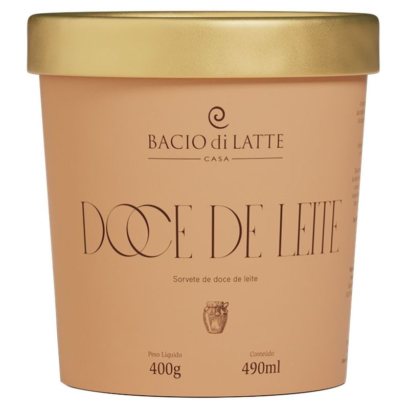 Sorvete-de-Doce-de-Leite-Bacio-di-Latte-490ml
