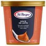 Sorvete-de-Doce-de-Leite-la-Basque