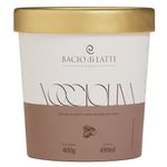Sorvete-de-Leite-E-Creme-de-Avela-Com-Cacau-Nocciolina-Bacio-di-Latte-490g