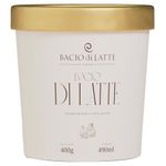 Sorvete-de-Leite-E-Creme-de-Leite-Bacio-di-Latte-490ml