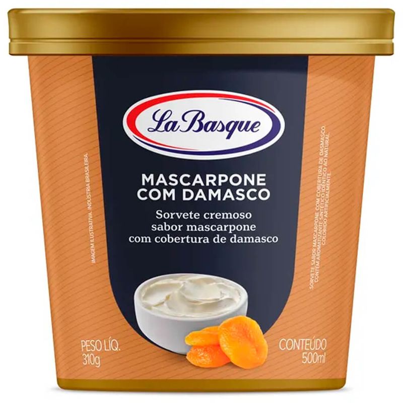 Sorvete-de-Mascarpone-Com-Cobertura-de-Damasco-la-Basque-500ml