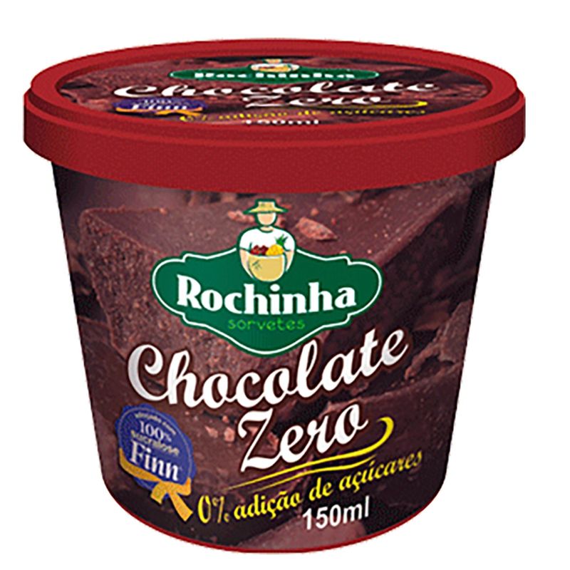 Sorvete-de-Massa-Chocolate-Zero-Acucar-Rochinha-Pote-150ml
