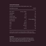 Sorvete-de-Massa-Chocolate-Zero-Acucar-Rochinha-Pote-150ml