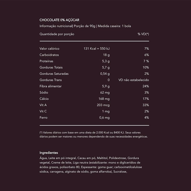 Sorvete-de-Massa-Chocolate-Zero-Acucar-Rochinha-Pote-150ml