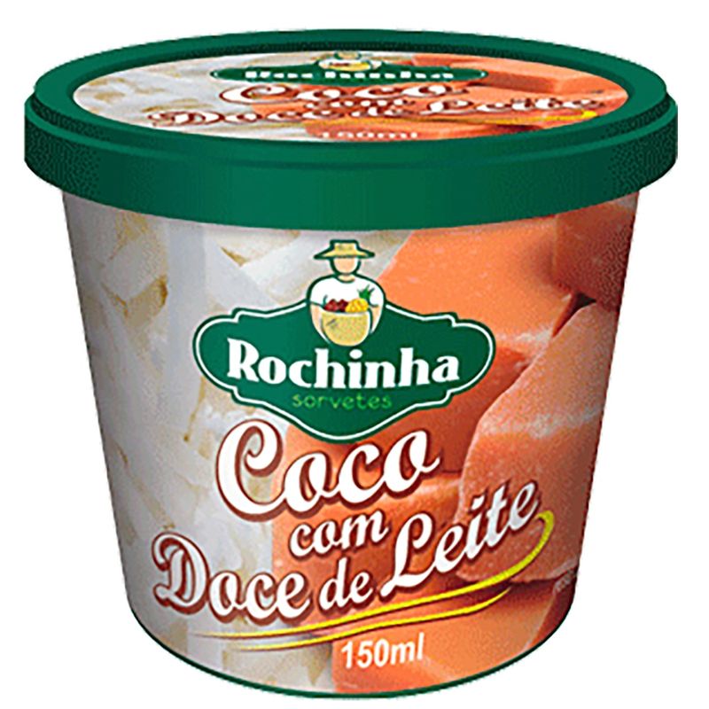 Sorvete-Coco-Com-Doce-de-Leite-Rochinha-150ml