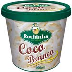 Sorvete-de-Coco-Rochinha-Pote-150ml